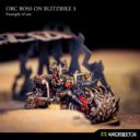 Kromlech21orktober78