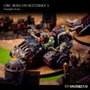 Kromlech21orktober79
