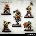 Kromlech21orktober80