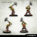 Kromlech21orktober84
