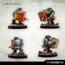 Kromlech21orktober86
