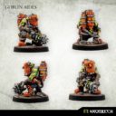 Kromlech21orktober87