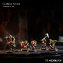 Kromlech21orktober88
