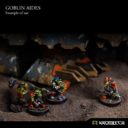 Kromlech21orktober89