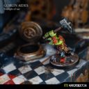 Kromlech21orktober90
