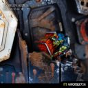 Kromlech21orktober91
