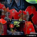 Kromlech21orktober92