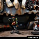 Kromlech21orktober94