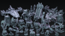 Loot Studio Sf 21