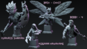 Loot Studio Sf 22