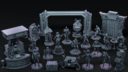 Loot Studio Sf 23
