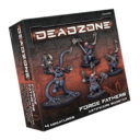  Mg Deadzone Forge Father Artificers Booster 1