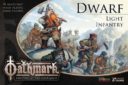 Oarthmarkdwraves2