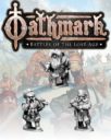 Oarthmarkdwraves3