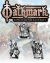 Oarthmarkdwraves4