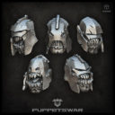 Ork Siege Heads 001