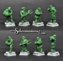 Peasants 02