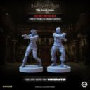 Resident Evil Bg Steamforged 1