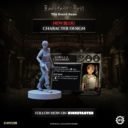 Resident Evil Bg Steamforged 2