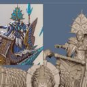 Titanforgeprev