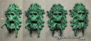 Wraith Relief Magnet 01