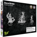 Wyrd21oktobrel3