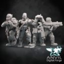 AI November Patreon 1