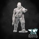 AI November Patreon 18