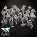 AI November Patreon 5
