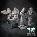 AI November Patreon 6