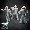 AI November Patreon 9