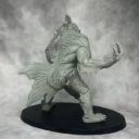 AM Andrew May Dagon Kickstarter 3