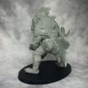 AM Andrew May Dagon Kickstarter 4