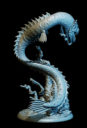 AntiMatter Games Giant Dragonfish 2