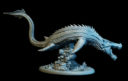 AntiMatter Games Swordtooth Sea Drake 1