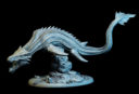 AntiMatter Games Swordtooth Sea Drake 2