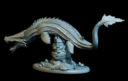 AntiMatter Games Swordtooth Sea Drake 3