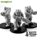 Anvil SpaceOgres 01