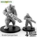 Anvil SpaceOgres 02