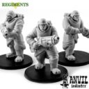 Anvil SpaceOgres 03