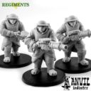 Anvil SpaceOgres 04