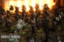Armies On Parade 2021 Rest 2 2
