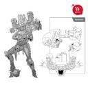 Artel „W“ Miniatures Neue Previews 03