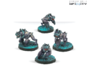 CB INF Taigha Creatures 01