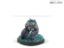 CB INF Taigha Creatures 02