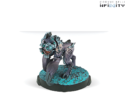 CB INF Taigha Creatures 04