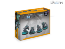 CB INF Taigha Creatures 06