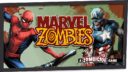 CMON Marvel Zombies