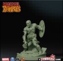 CMON Marvel Zombies Previews 1
