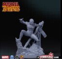 CMON Marvel Zombies Previews 20